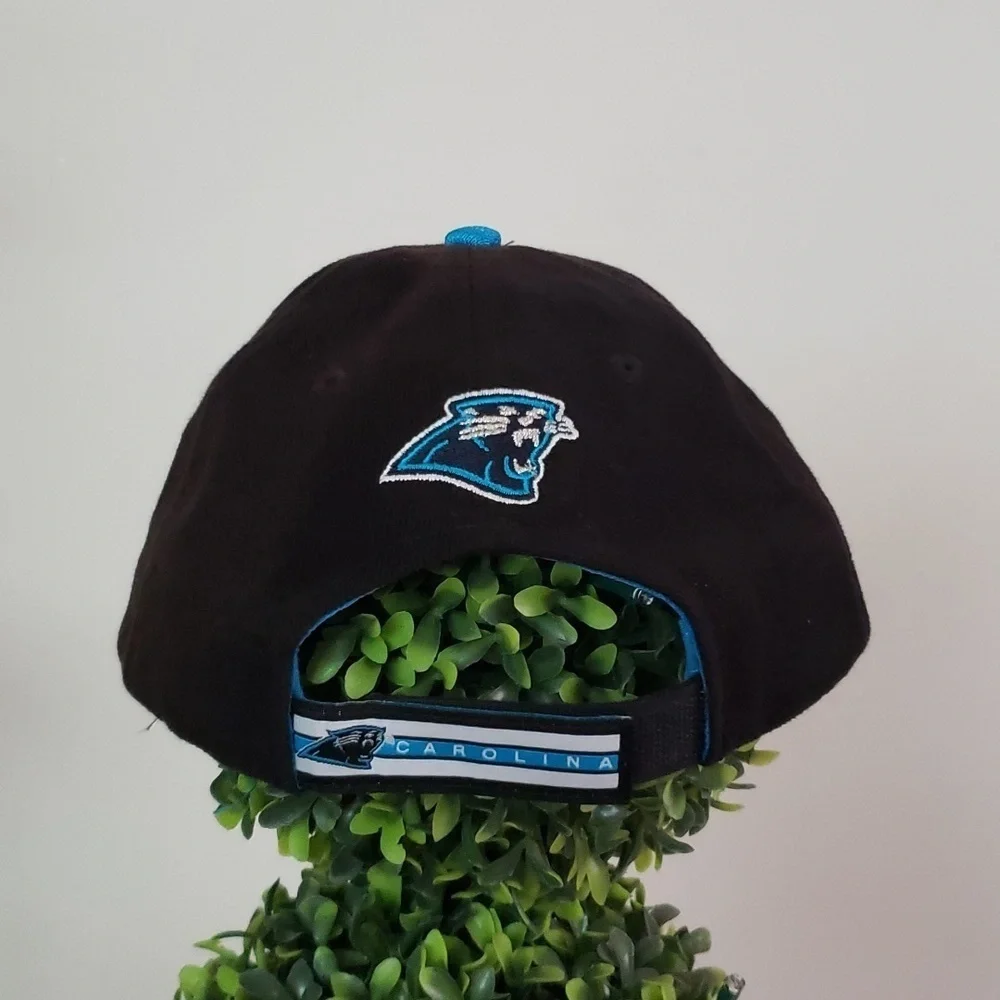 NFL north carolina